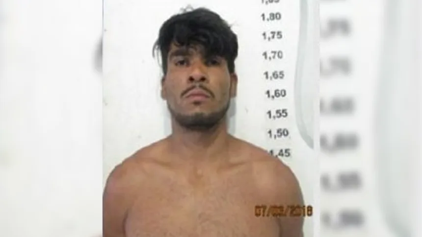 lazaro-barbosa:-justica-arquiva-inquerito-e-mantem-legitima-defesa