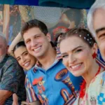 tregua:-campos-forma-chapa-com-prima-marilia-arraes-para-eleicao-em-pe