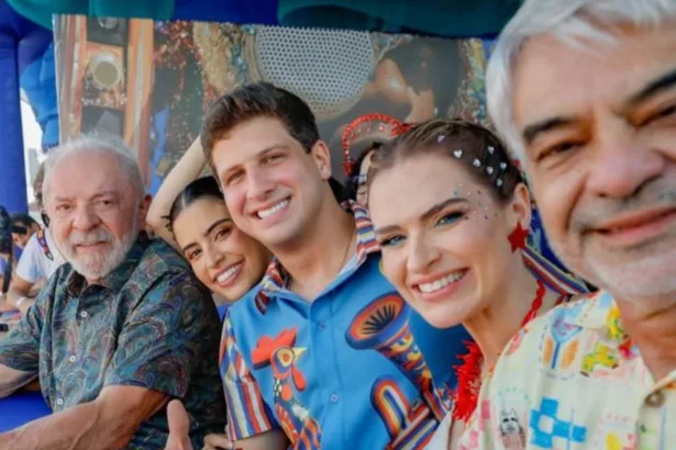 tregua:-campos-forma-chapa-com-prima-marilia-arraes-para-eleicao-em-pe