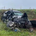 mulher-morre-em-acidente-a-caminho-do-velorio-do-pai-no-rs