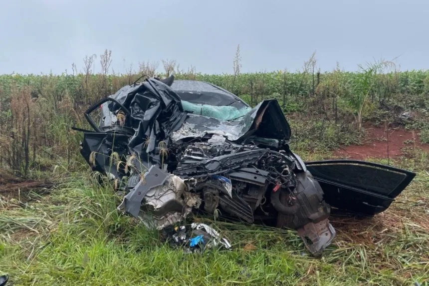mulher-morre-em-acidente-a-caminho-do-velorio-do-pai-no-rs