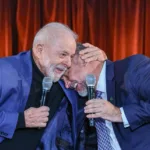 lula-parabeniza-paulo-pimenta-por-aniversario:-“tudo-para-ser-senador”