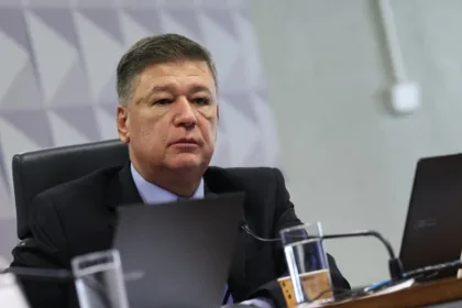 viana-apos-repasse-de-r$-3,6-milhoes-a-lagoinha:-“continuarei-doando”