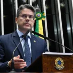 relator-da-cpi-do-crime-critica-gilmar-e-fala-em-“muro-de-protecao”