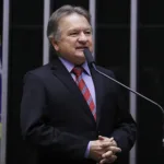 camara-instala-e-elege-presidente-da-comissao-de-financas-e-tributacao