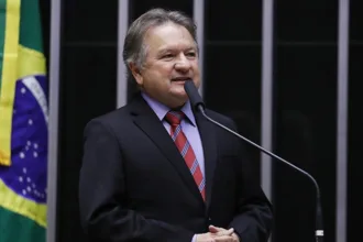 camara-instala-e-elege-presidente-da-comissao-de-financas-e-tributacao