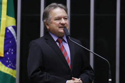 camara-instala-e-elege-presidente-da-comissao-de-financas-e-tributacao