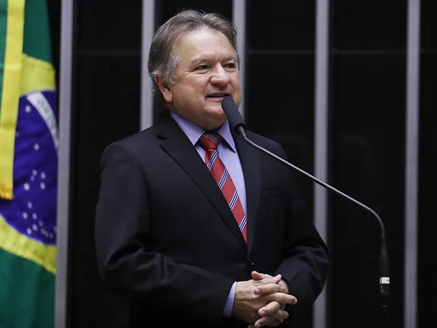 camara-instala-e-elege-presidente-da-comissao-de-financas-e-tributacao