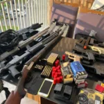 traficantes-usavam-documentacao-do-exercito-para-desviar-armamentos