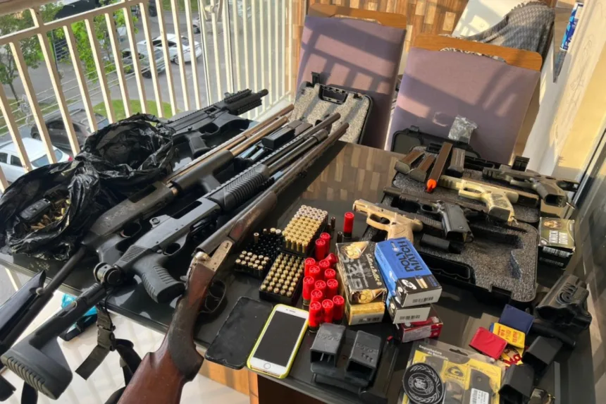 traficantes-usavam-documentacao-do-exercito-para-desviar-armamentos