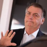 bolsonaro-apresenta-“boa-evolucao-clinica”,-diz-boletim