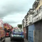 duas-criancas-morrem-apos-incendio-atingir-apartamento-no-recife