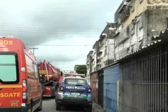 duas-criancas-morrem-apos-incendio-atingir-apartamento-no-recife