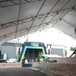 motogp:-arena-na-praca-civica-tera-transmissao-ao-vivo,-shows-de-jota-quest-e-barao-vermelho