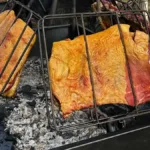 motogp-em-goiania:-vila-gastronomica-tera-desde-comida-goiana-a-pratos-internacionais