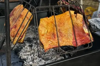 motogp-em-goiania:-vila-gastronomica-tera-desde-comida-goiana-a-pratos-internacionais