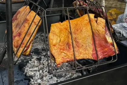 motogp-em-goiania:-vila-gastronomica-tera-desde-comida-goiana-a-pratos-internacionais