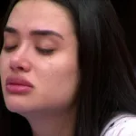 bbb-26:-apos-beijo-em-jonas,-jordana-revela-se-ja-fez-plastica-na-boca;-veja-antes-e-depois
