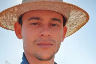 vereador-de-aloandia-esta-desaparecido;-celular-foi-encontrado-destruido