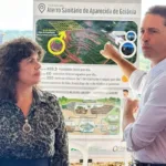semad-entrega-licenca-ambiental-para-o-aterro-de-aparecida-de-goiania