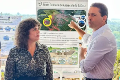 semad-entrega-licenca-ambiental-para-o-aterro-de-aparecida-de-goiania