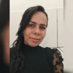 ‘estamos-cansados-de-lutar’,-diz-filha-de-mulher-que-teve-perna-amputada-apos-acidente-com-viatura-em-goiania