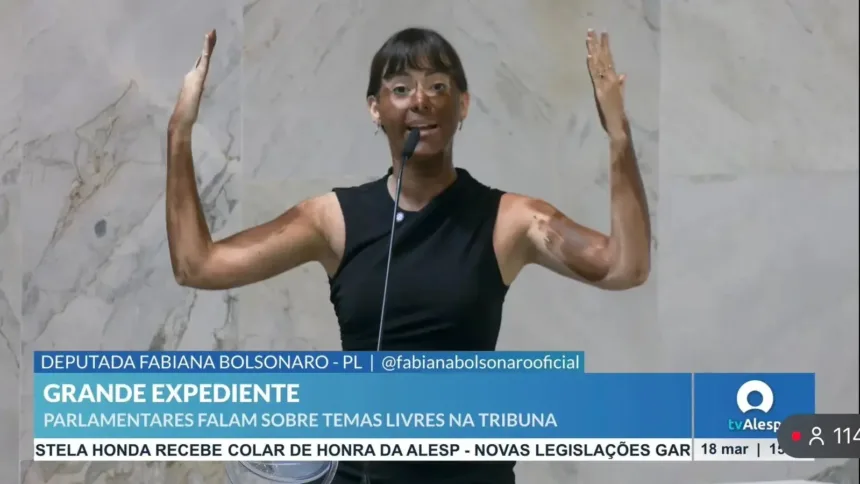 deputada-acusada-de-blackface-se-declarou-parda-na-campanha-e-erika-hilton-pede-investigacao