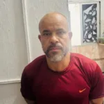 homem-que-cometia-atos-libidinosos-na-frente-de-criancas-em-anapolis-e-preso-no-para