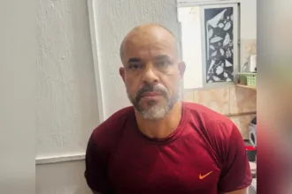 homem-que-cometia-atos-libidinosos-na-frente-de-criancas-em-anapolis-e-preso-no-para