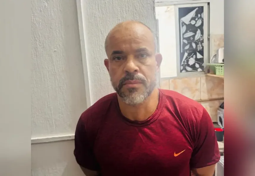 homem-que-cometia-atos-libidinosos-na-frente-de-criancas-em-anapolis-e-preso-no-para