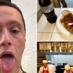 turista-alemao-processa-taco,-wi-fi-e-policia-dos-estados-unidos-apos-nao-gostar-da-viagem