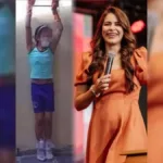 18-anos-do-caso-lucelia:-veja-como-esta-hoje-jovem-que-teve-lingua-cortada-por-mae-adotiva-em-goiania