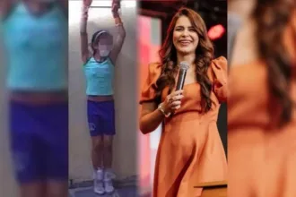 18-anos-do-caso-lucelia:-veja-como-esta-hoje-jovem-que-teve-lingua-cortada-por-mae-adotiva-em-goiania