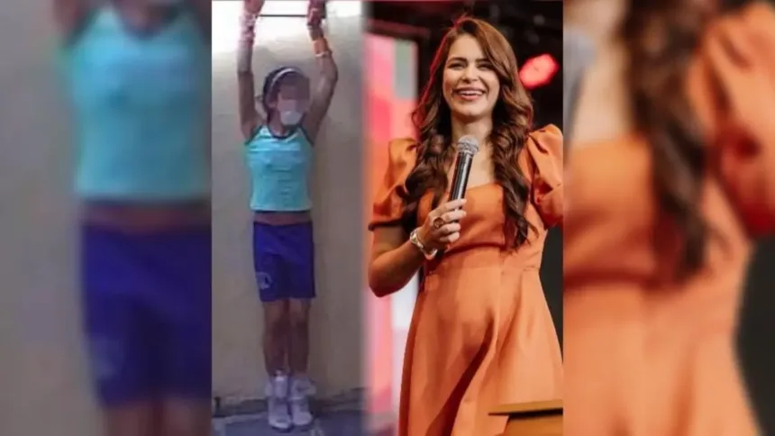 18-anos-do-caso-lucelia:-veja-como-esta-hoje-jovem-que-teve-lingua-cortada-por-mae-adotiva-em-goiania