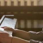 juiz-compara-pastor-a-‘padre-excomungado’-e-determina-reintegracao-de-posse-de-igreja-em-matrincha