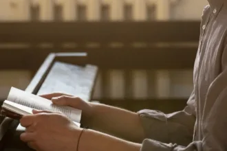 juiz-compara-pastor-a-‘padre-excomungado’-e-determina-reintegracao-de-posse-de-igreja-em-matrincha