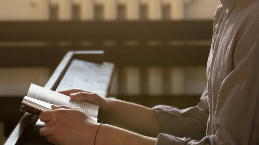 juiz-compara-pastor-a-‘padre-excomungado’-e-determina-reintegracao-de-posse-de-igreja-em-matrincha