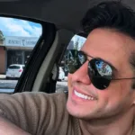 foragido-da-justica,-seu-waldemar-reaparece-e-diz-ter-fechado-varios-contratos