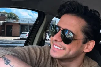 foragido-da-justica,-seu-waldemar-reaparece-e-diz-ter-fechado-varios-contratos