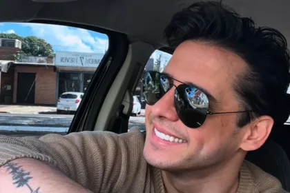 foragido-da-justica,-seu-waldemar-reaparece-e-diz-ter-fechado-varios-contratos