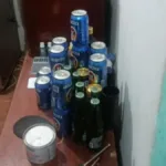 intervencao-policial-por-som-alto-termina-em-morte-na-vila-brasilia,-em-aparecida