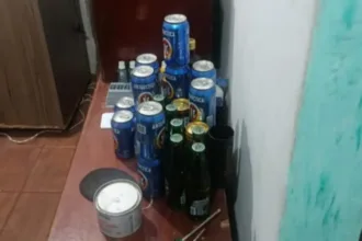 intervencao-policial-por-som-alto-termina-em-morte-na-vila-brasilia,-em-aparecida