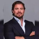 pf-prepara-relatorio-sobre-mencoes-a-politicos-nos-arquivos-de-vorcaro