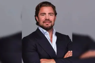 pf-prepara-relatorio-sobre-mencoes-a-politicos-nos-arquivos-de-vorcaro