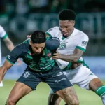 goias-vence-o-maringa-e-avanca-na-copa-do-brasil