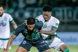 goias-vence-o-maringa-e-avanca-na-copa-do-brasil