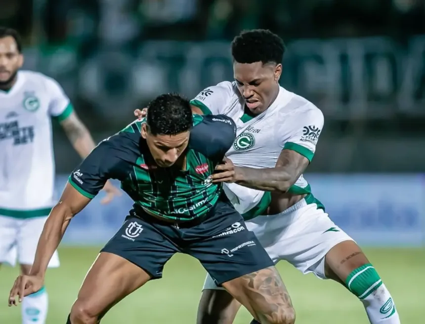 goias-vence-o-maringa-e-avanca-na-copa-do-brasil