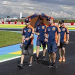 pilotos-elogiam-pista-do-autodromo-de-goiania,-que-ira-receber-a-segunda-etapa-da-motogp