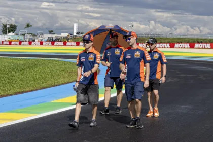 pilotos-elogiam-pista-do-autodromo-de-goiania,-que-ira-receber-a-segunda-etapa-da-motogp