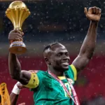 federacao-do-senegal-ira-recorrer-no-cas-de-decisao-polemica-que-da-titulo-da-copa-de-nacoes-ao-marrocos